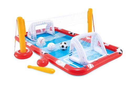 Intex 57147 playcenter - 57147,