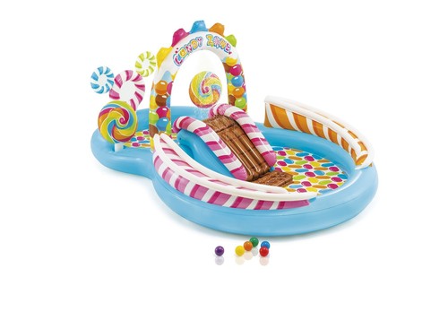 Intex babypool planschbecken - intex,