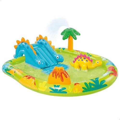 Intex planschbecken little - intex,