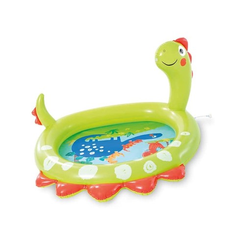 Intex planschbecken - intex,