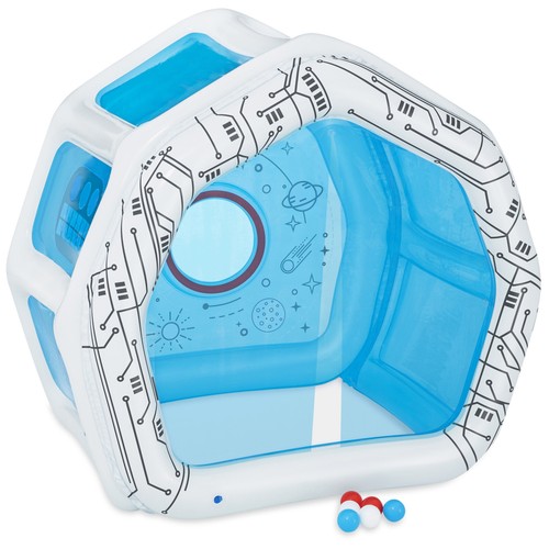 Bestway spielhaus - bestway,