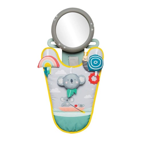 Taf toys 12485 - koala, in-car