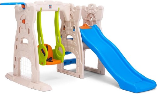 Grow scramble n slide - up,