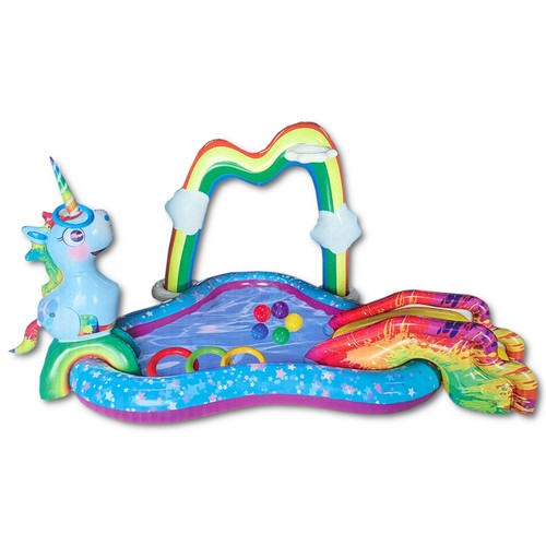 Happy people playcenter - people,