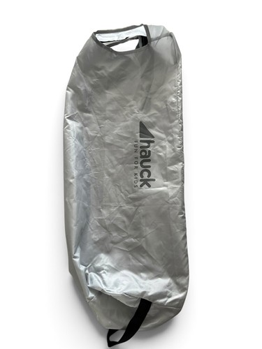 Hauck sleep play - hauck,