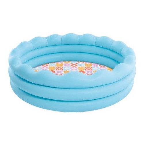 Intex planschbecken playcenter - intex,