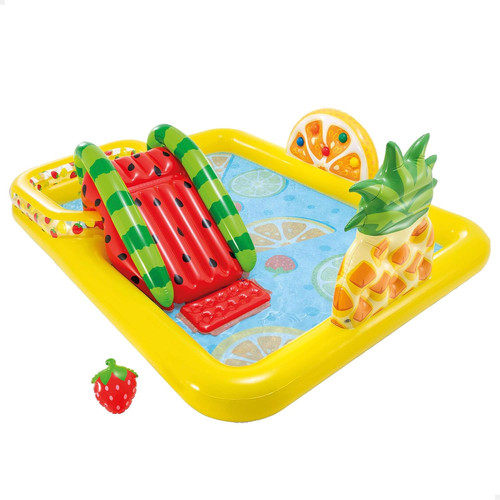 Intex fun fruity - intex, play
