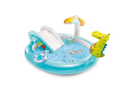Intex 57165 kinder - intex,