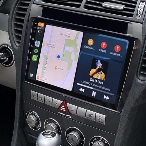 Android autoradio für - android,