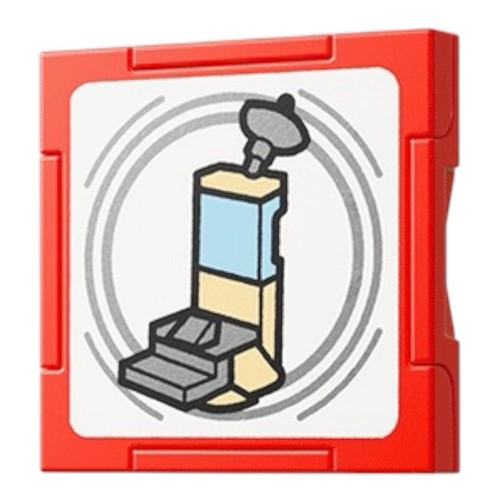 Lego star wars smart - lego,