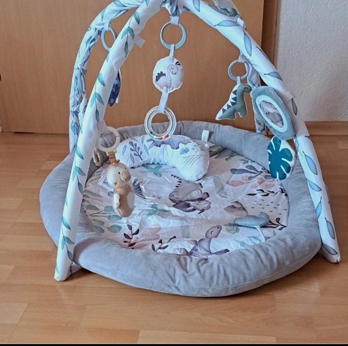 Spielbogen nukido baby - spielbogen,