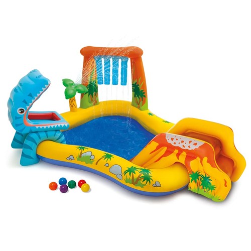 Planschbecken kinder pool - kinder,