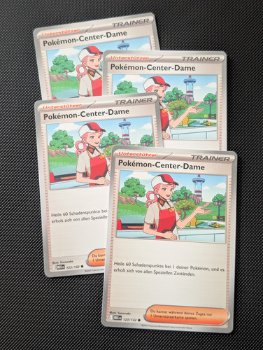 Pokemon center dame - pokemon, pokemon-center-dame