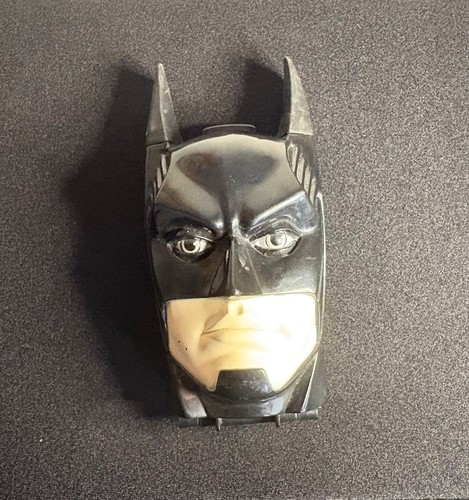 Batman forever batcave power - batcave,