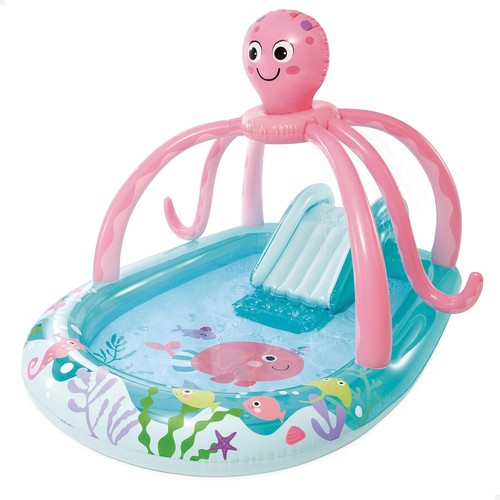 Intex 56138np play - play, center