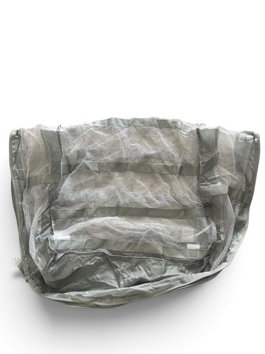 Hauck sleep play center - n, –