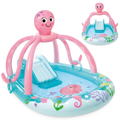 Intex 56138np playcenter - 56138np,