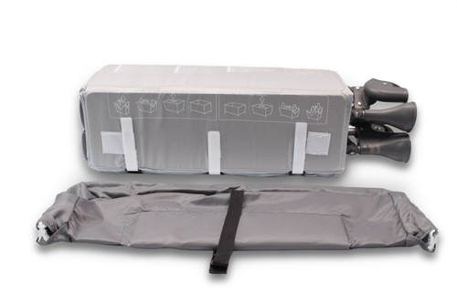 Hauck sleep play center - sleep,