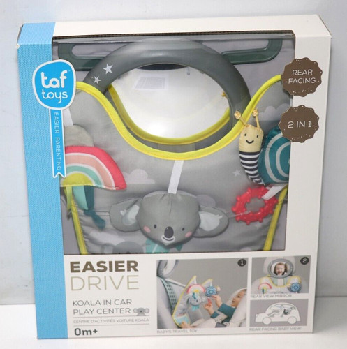 Taf toys 12485 - taf,