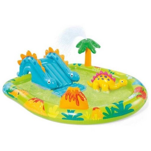 Intex inflatable 191cm little - 191cm,